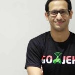 Kenalan Sama Nadiem Makarim, Sosok Multitalenta Inspirasi Anak Muda