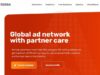 Adsterra Advertising Network