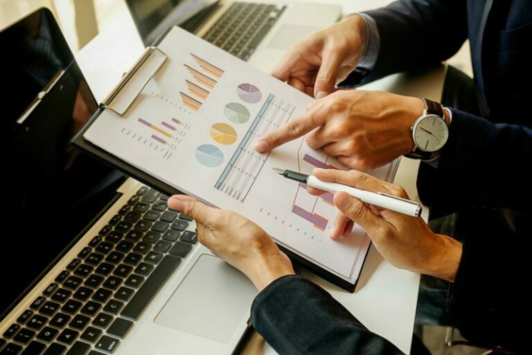 OVO | Invest, Belajar Investasi Dana Reksa Mulai dari 10 Ribu Rupiah