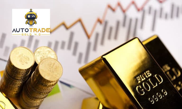 Robot Trading ATG 5.0 Konsisten Menghasilkan Harian Tanpa Profit Sharing