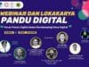 Webinar dan Lokakarya Pandu Digital