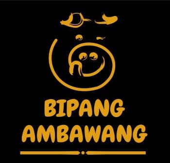 Logo Bipang Ambawang