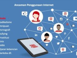 Urgensi Literasi Digital untuk Masa Depan Indonesia