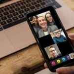 9 Aplikasi Video Call Acak Gratis Ini Membuat Obrolan Anda Menjadi Lebih Seru