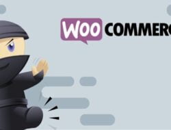 7 Manfaat Menggunakan WooCommerce untuk Bisnis Online