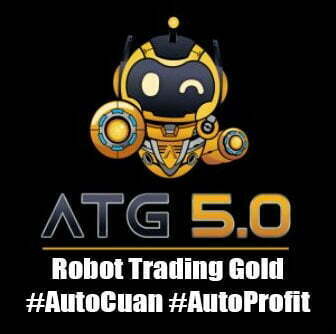 Robot Trading AutoTrade 5