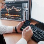 Definisi Trading dan Jenis-Jenis Perdagangan yang Dilakukan