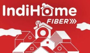 Indihome, Internet Kuota Tak Terbatas Terbaik Se-Indonesia yang Wajib Kamu Pasang Sekarang Juga!