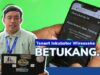 Jasa Tukang Online