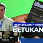 Betukang.ID Jasa Tukang Online Serba Bisa Beraneka Ragam Bidang Keahlian