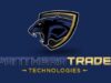 PantheraTrade Technologies