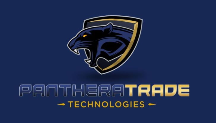 PantheraTrade Technologies