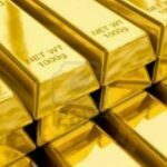 Mengenal Sistem Robot Trading AutoTrade Gold Bekerja