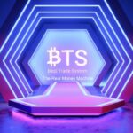 BTS Pro Bot Crypto, Rahasia Dapatkan Auto Cuan dari Robot Trading Kripto