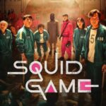 5 Pelajaran Hidup yang Bisa Diambil dari Kisah Film Terbaru Squid Game