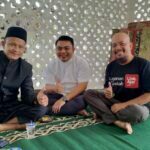 Pondok Pesantren di Kubu Raya Ini Gratiskan Biaya untuk Seluruh Santrinya