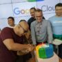 Lowongan Kerja Google Indonesia