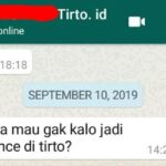 8 Poin Menjadi Penulis Freelance Sukses, Wujud Nyata Bekerja Sambil Rebahan