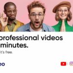 Invideo Review: Online Video Editor Enhancers of 2021