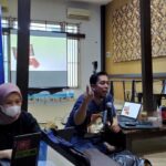 Digital Marketing, Kunci Utama Membuat Pelanggan Bertahan dengan Produk Anda