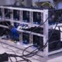 Spesifikasi PC Untuk Menambang Bitcoin
