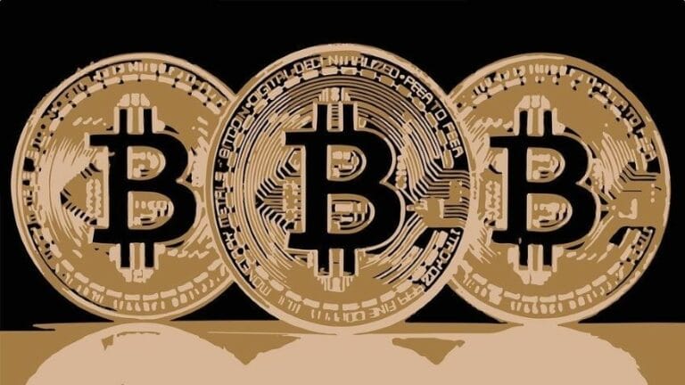 WisdomTree Mengubah Aplikasi Bitcoin ETF, dan Menunjuk Bank AS sebagai Kustodian