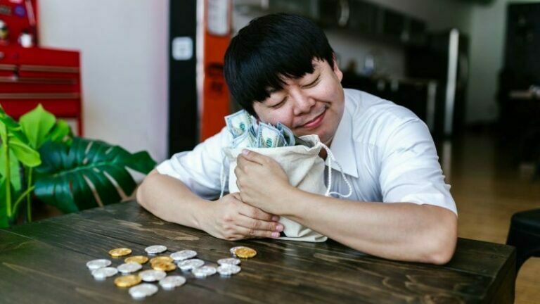 5 Aturan Dasar Trading Forex yang Harus Diperhatikan untuk Mendapatkan Keuntungan
