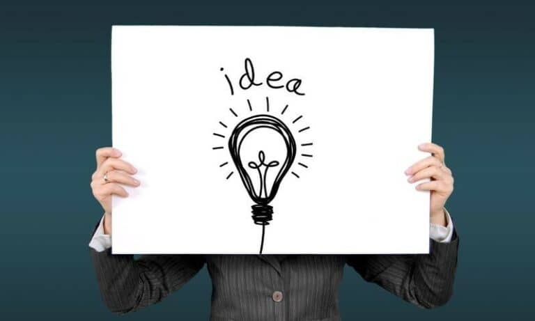 7 Recommendations for Types of Business with Capital Less than 100 Million Rupiah