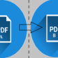 Cara Membagi File PDF