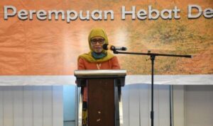 Kabupaten Kubu Raya Miliki Alumni Akademi Paradigta Terbanyak di Indonesia