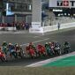 Image: MotoGP.Com