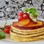 Resep Pancake