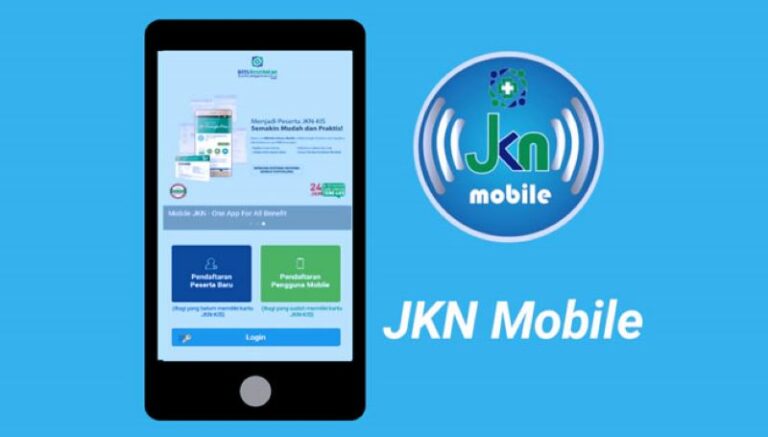 Cara Mengganti Nomor HP BPJS Kesehatan Tanpa Perlu Repot