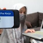 5 Cara Mudah Mengganti Nomor HP di Akun Prakerja