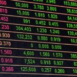 Sebelum Investasi Pahami Dulu 3 Jenis Saham yang Umum Diperdagangkan di Pasar Modal