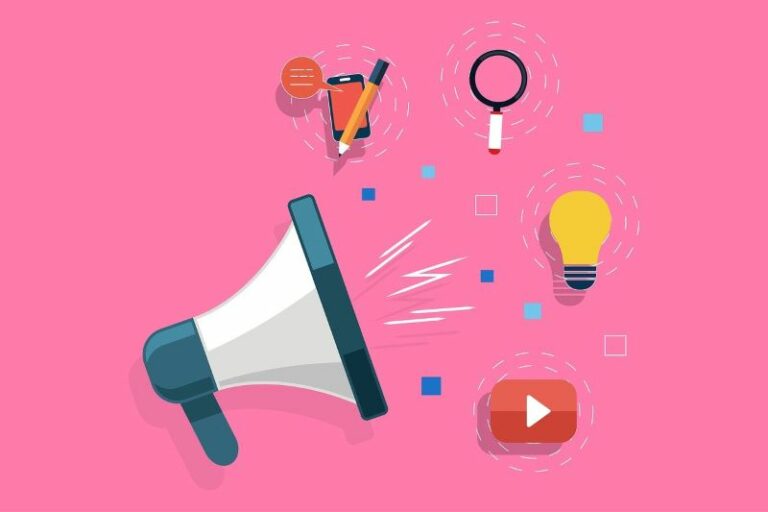 6 Strategi Bisnis Online Zaman Now yang Mudah Diterapkan
