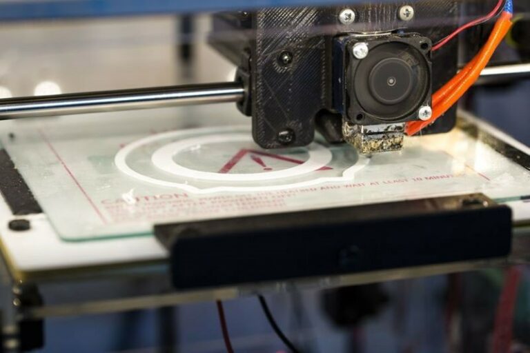 Best Rapid Prototyping Tips You Will Read This Year