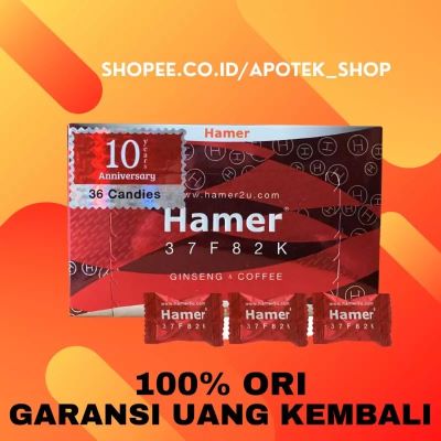 Toko Online Apotik Shop