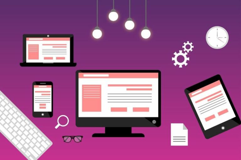 Best Web Design Trends Tips You Will Read This Year