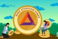 Basic Attention Token, Inovasi Terbaru Mendapatkan Penghasilan dari Aktivitas Browsing Harian