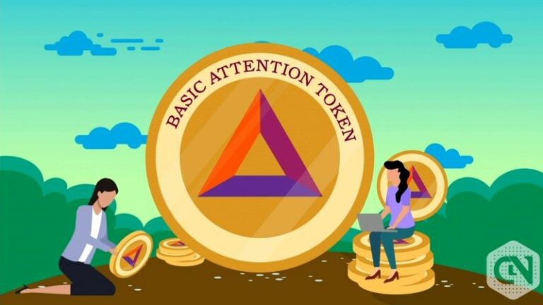 Basic Attention Token, Inovasi Terbaru Mendapatkan Penghasilan dari Aktivitas Browsing Harian