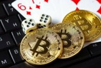 5 Hal yang Perlu Diketahui Tentang Crypto Betting