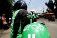 Melihat Angka Kerugian Grab Membengkak Tahun 2021, Ternyata Ini Penyebabnya