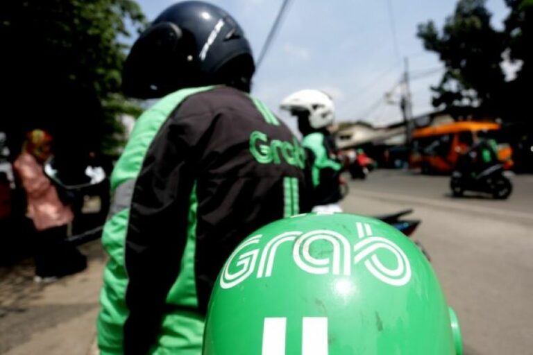 Melihat Angka Kerugian Grab Membengkak Tahun 2021, Ternyata Ini Penyebabnya