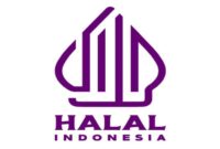 BPJPH Kemenag Tetapkan Label Halal Baru, Berlaku Nasional Per 1 Maret 2022