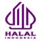 Label Halal Baru