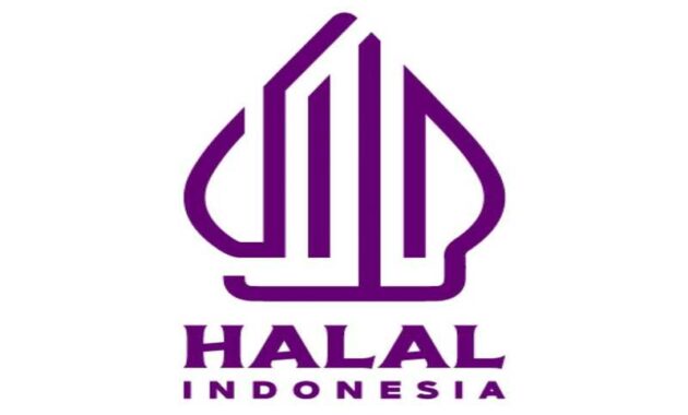 BPJPH Kemenag Tetapkan Label Halal Baru, Berlaku Nasional Per 1 Maret 2022