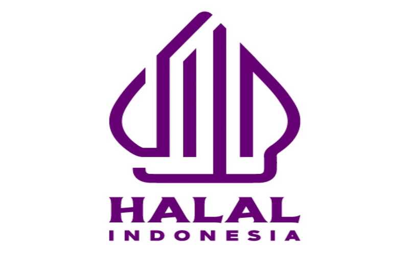Label Halal Baru