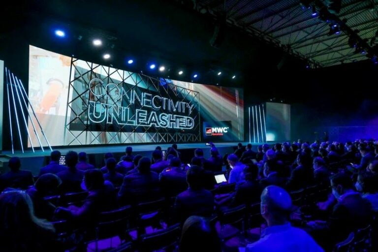 UNISOC: MWC2022 Memungkinkan Kita untuk Menghubungkan Dunia Saat Ini Menuju Masa Depan