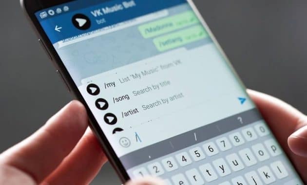 5 Alasan Memiliki Chatbots di Situs Web Anda